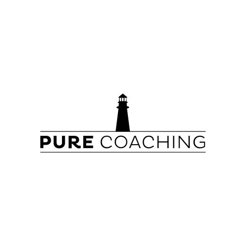 Pure coaching