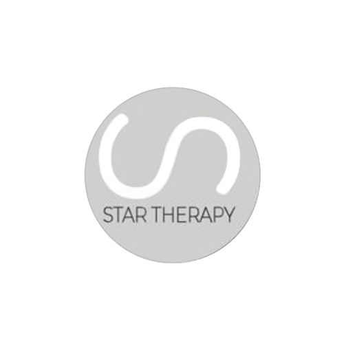 Star Therapy