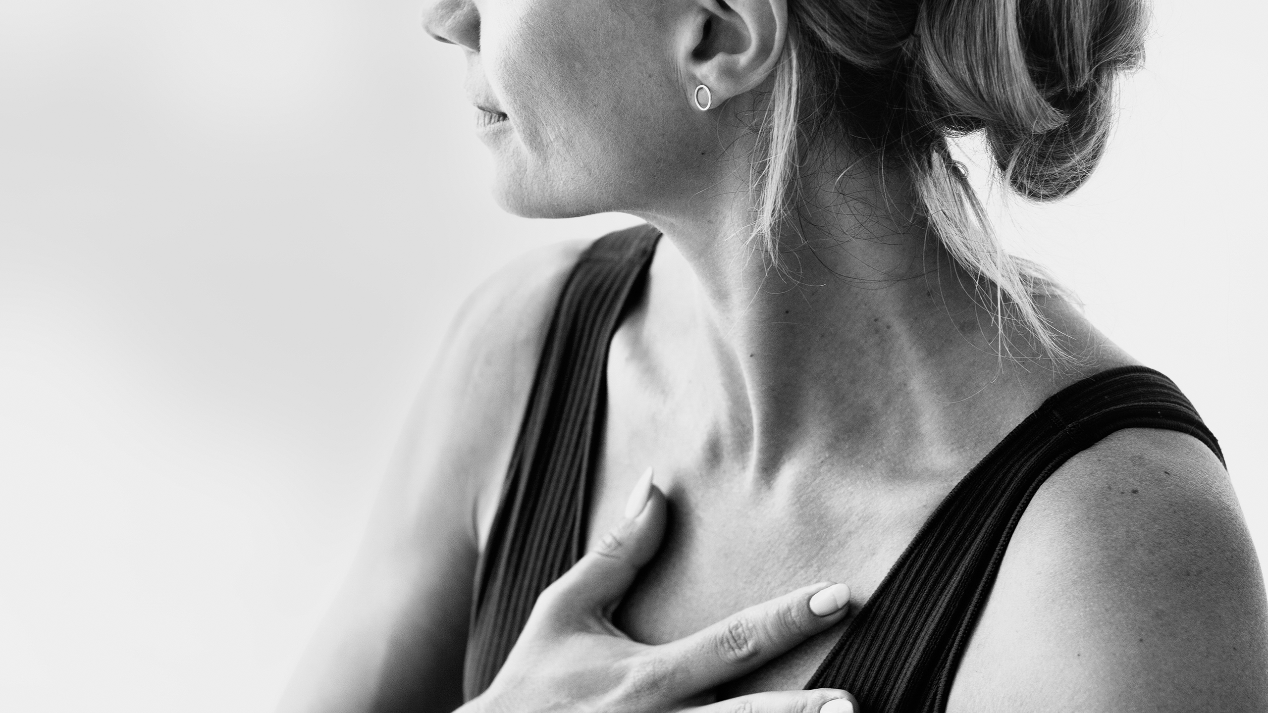 Soulager les maux de grossesse grâce à l’endermologie