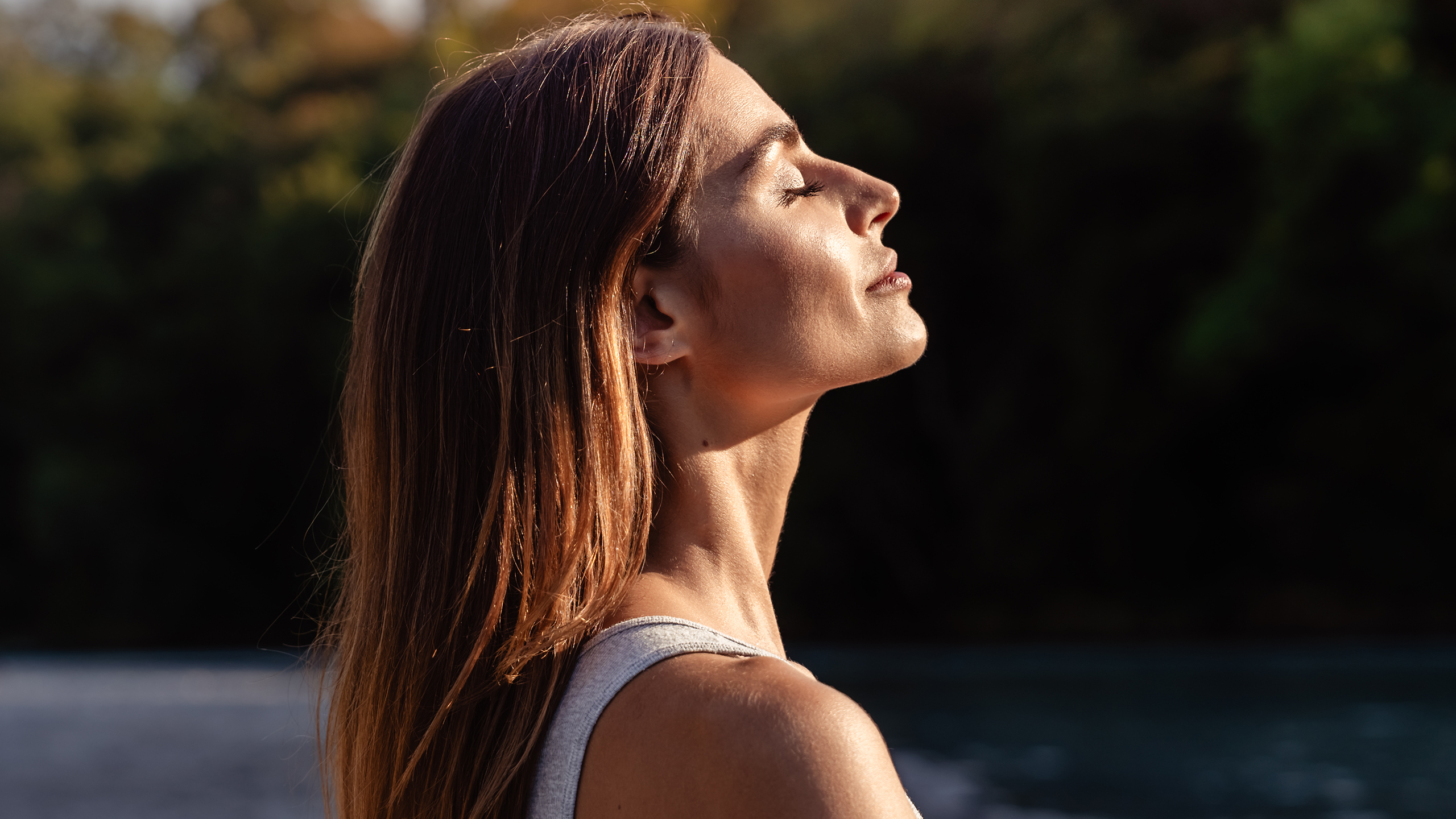 L’intuition: la clé pour te sentir guidé