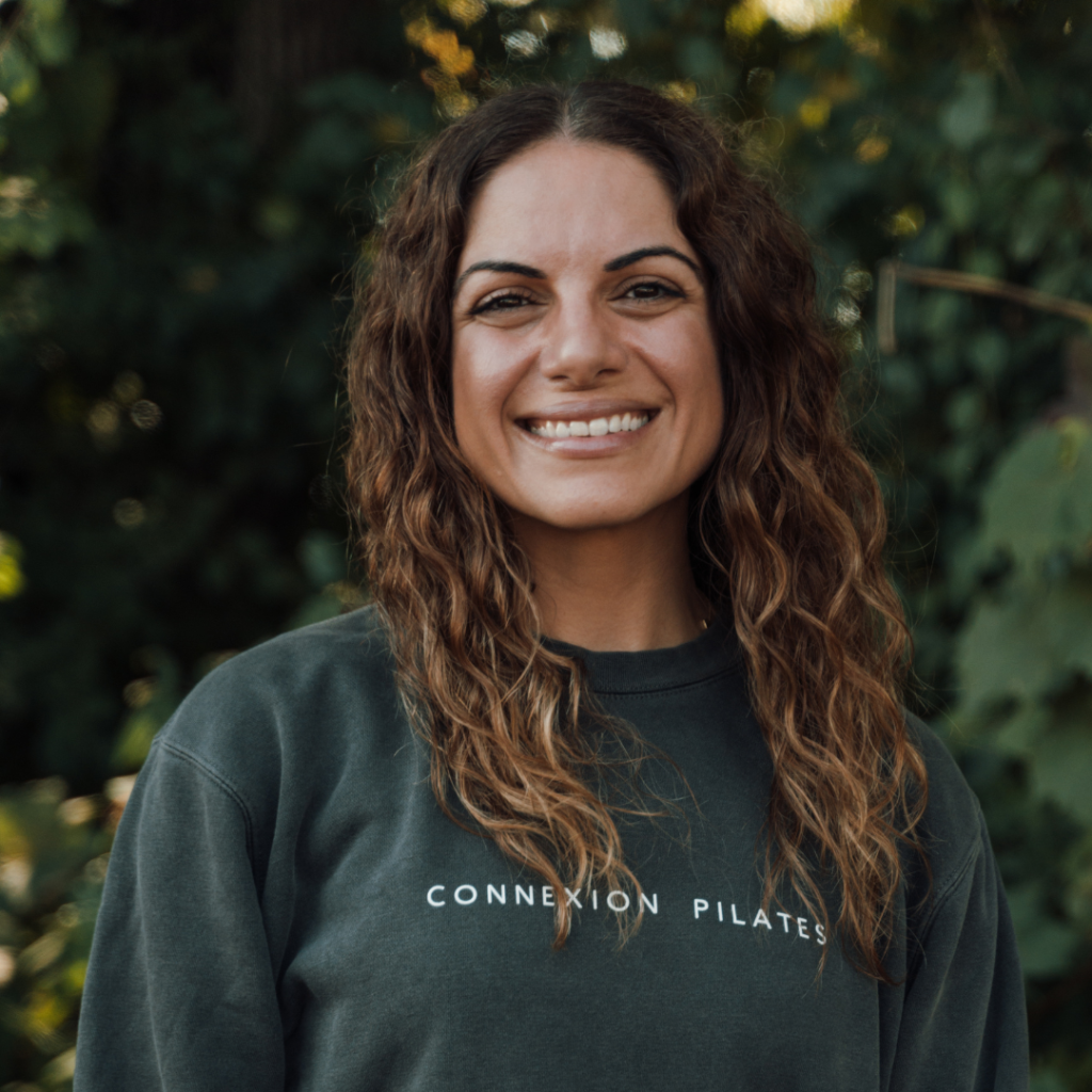 Tanya Lucy Apekian